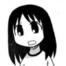 Profilbild von keepe