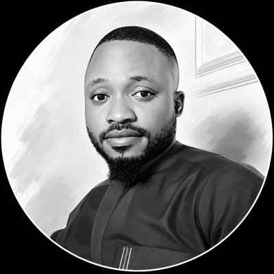 JustFM's profile picture