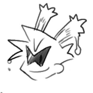 lore!'s profile picture