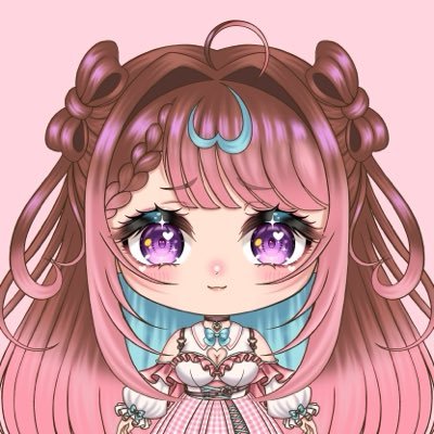 rimuhime_art's profile picture