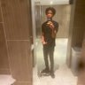 ⛹🏾♂️'s profile picture