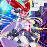 Фото профиля ホットケーキ愛好家