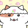 Profilbild von あやか