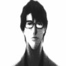 mrnostylist's profile picture