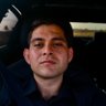 Profilbild von Enes