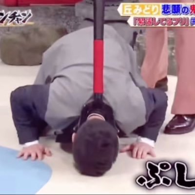 oniren_kenkyu8's profile picture