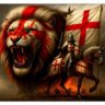 Фото профиля 🏴Jack🏴