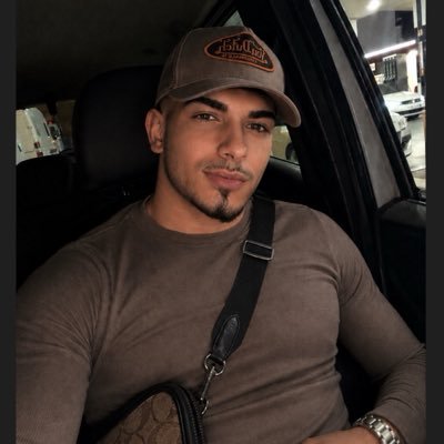 LELE ۞'s profile picture