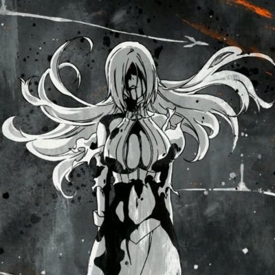 Omar's profile picture