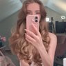 Profilbild von 𝐋𝐢𝐥𝐲 ♡ Twitch Partner ♡ Digital Princess