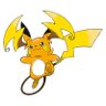 らい's profile picture