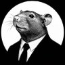 SARANG KORUPTOR's profile picture