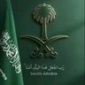 ماجد profil fotoğrafı