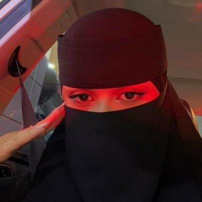 zxxx🕊's profile picture