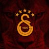 Profilbild von Savaş