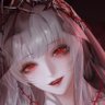Chiizuyu profil fotoğrafı