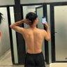 Lontly profil fotoğrafı