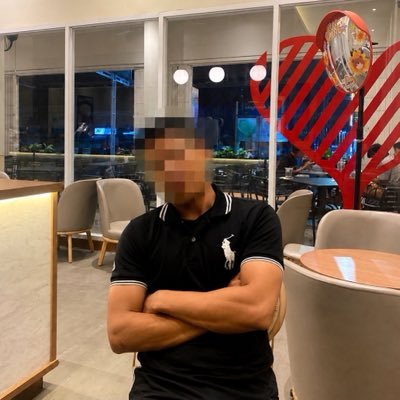 ikan laut 🐋's profile picture