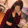Kenzie Williams profil fotoğrafı