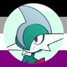 Profilbild von 🦇 ⚔️ 🦎 Gallade Sauce 🦎 ⚔️ 🦇