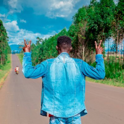 Amkariuki22's profile picture