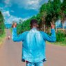 Profilbild von Karis_Ke🇰🇪