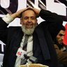 عمر جهاد's profile picture