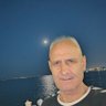 Profilbild von Temel Çelikkıran