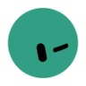 Profilbild von GrokHub.io