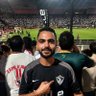محمد 🇦🇹 عزوز's profile picture