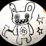 KINJI.SAKUMA's profile picture