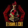 team.LCB 的头像