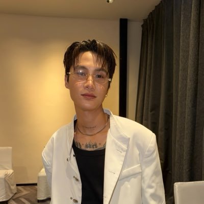 yellow_skrt's profile picture