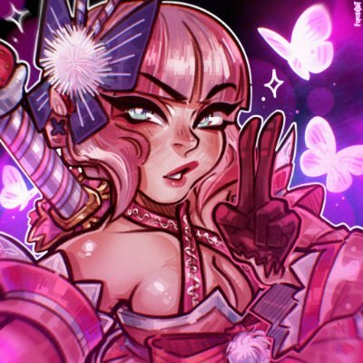 RivalsInfo's profile picture