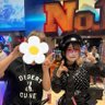 𝑬𝑹𝑰𝑵𝑨🦕𓂃 .。@👿🤟🖤🩷's profile picture
