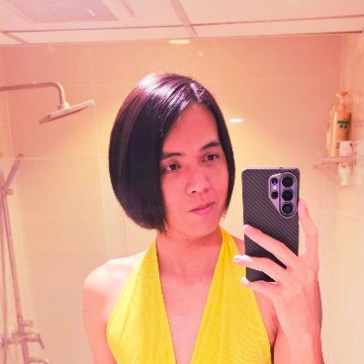 Night Owl's profile picture