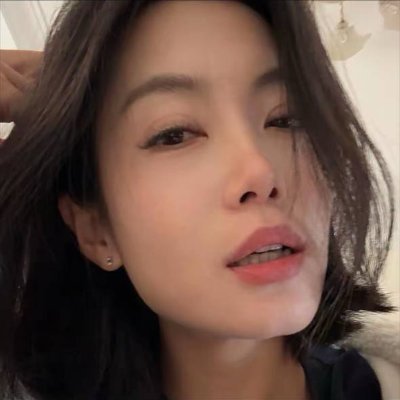 宝拉bora's profile picture