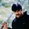 Фото профиля Prashu... PSPK🎬🎥