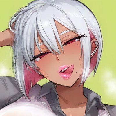 lovlovgehinsuki's profile picture