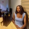 phoebe Lina profil fotoğrafı