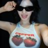 Фото профиля kiaraaaa