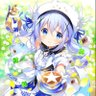 Profilbild von あまてらすおおみかど