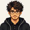 Profilbild von AyuX