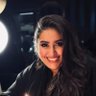 Profilbild von سارة جون