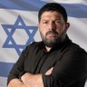 Profilbild von ืืืืื ืืื Almog cohen
