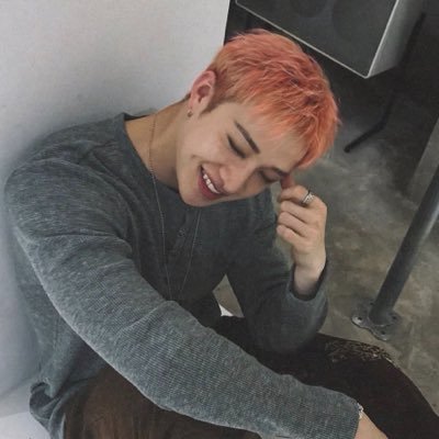 channieverses's profile picture