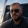 Emrah Aydın 的头像