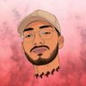 Profilbild von RJ sur NRJ