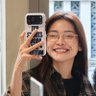 itsme_denden🧸💙's profile picture
