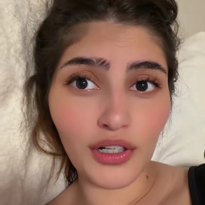 ❤pakistanikira 💪's profile picture